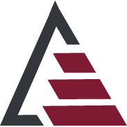 Middlesex County Siding