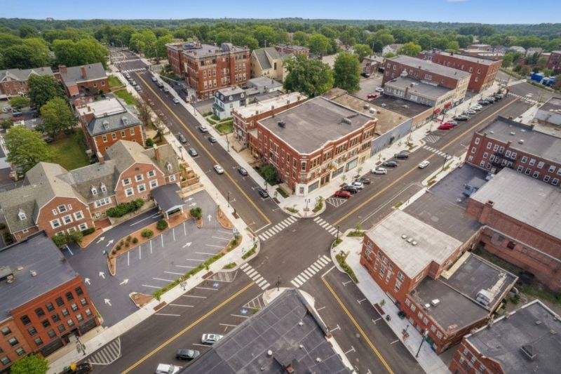 Best Siding Installation pros in Arlington, MA