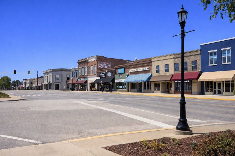 Best Siding Installation pros in Lawrence, MA