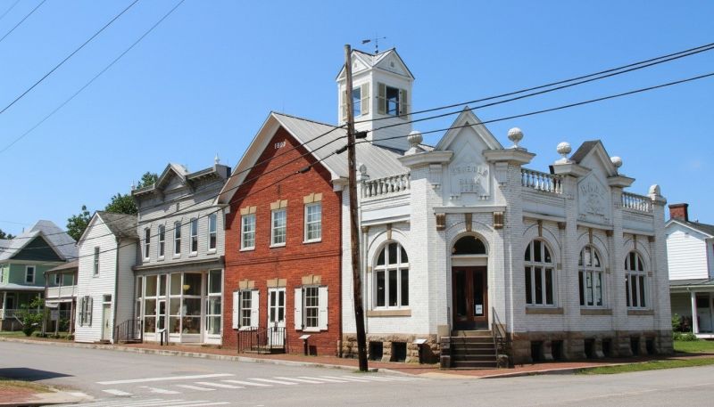 Best Siding Installation pros in Beverly, MA