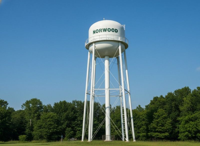 Best Siding Installation pros in Norwood, MA