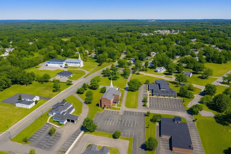 Best Siding Installation pros in Tewksbury, MA