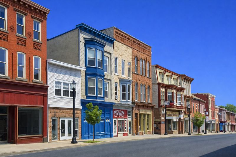 Best Siding Repair pros in Milton, MA