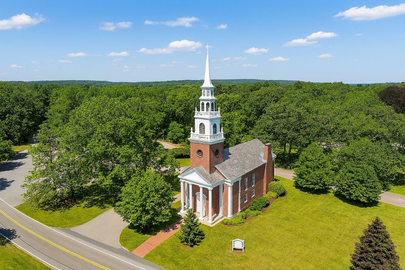 Best Siding Repair pros in Medford, MA