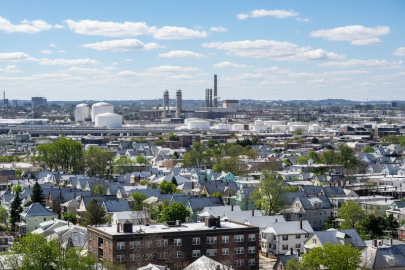 Best Siding Repair pros in Norwell, MA