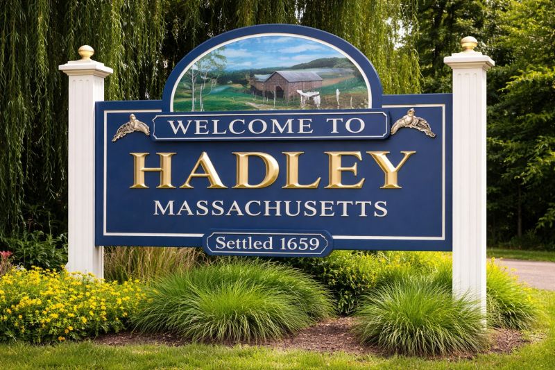 Best Siding Repair pros in Danvers, MA