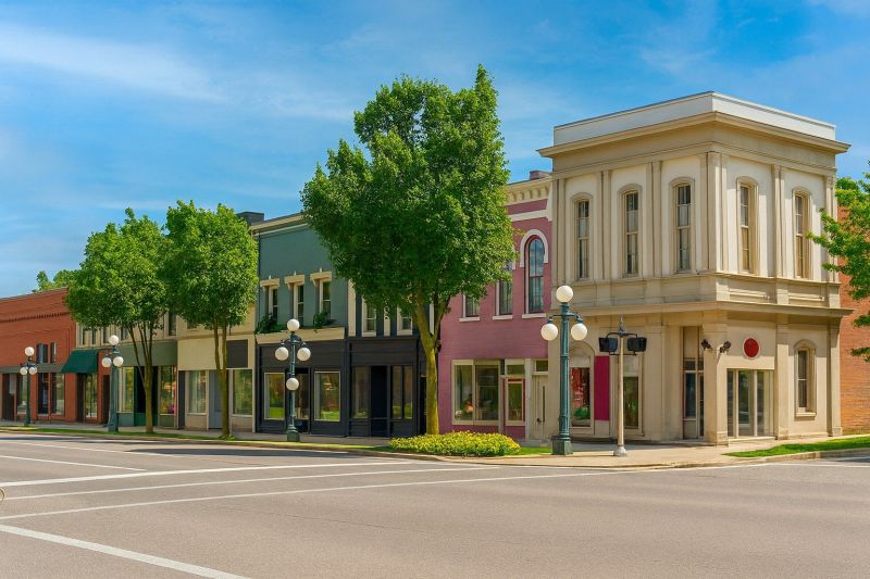 Best Siding Repair pros in Acton, MA