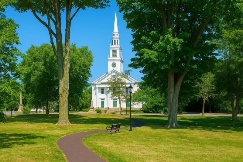 Best Siding Repair pros in Waltham, MA