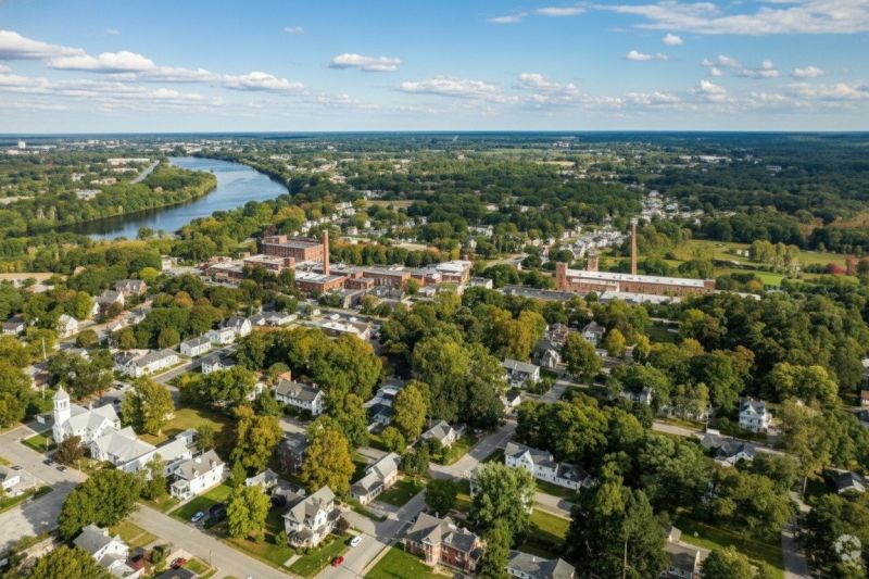 Best Siding Repair pros in Chelmsford, MA