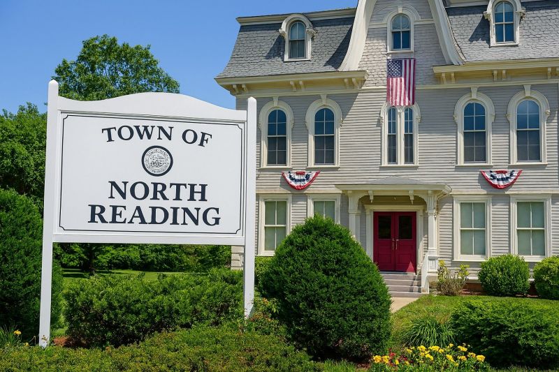 Best Siding Repair pros in North Reading, MA