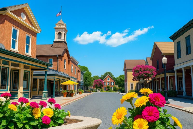 Best Siding Repair pros in Braintree, MA