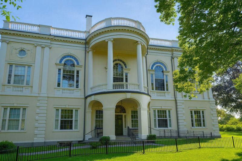 Best Siding Replacement pros in Danvers, MA