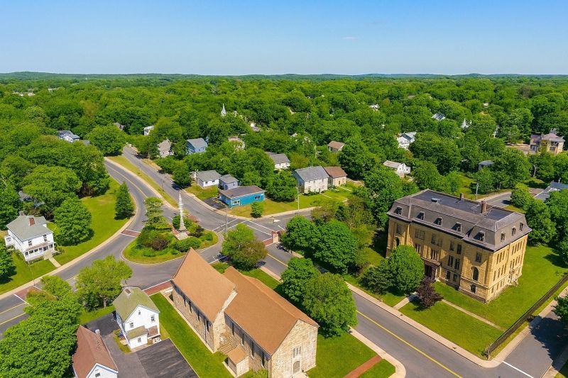 Best Siding Replacement pros in Saugus, MA