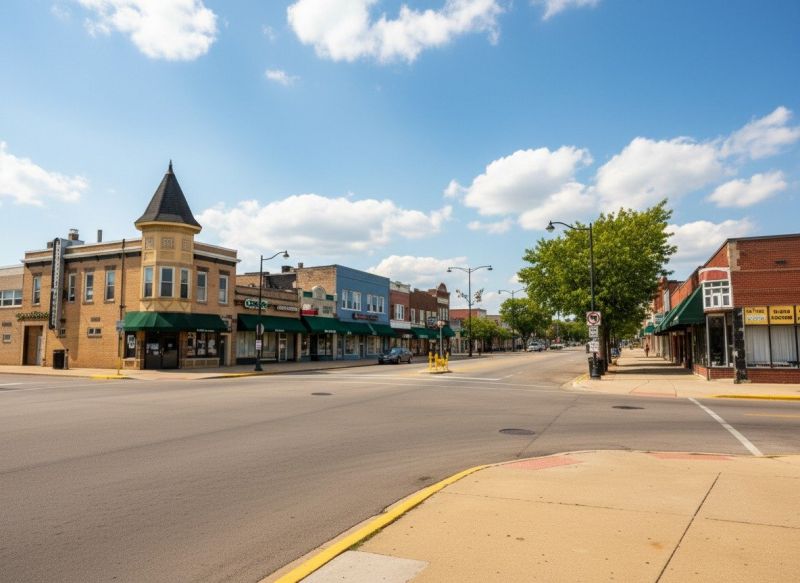 Best Siding Replacement pros in Melrose, MA